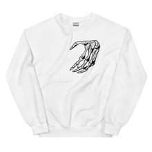 Load image into Gallery viewer, Boney Love -- Don't forget the partner shirt!!