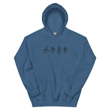 Load image into Gallery viewer, Unisex Hoodie