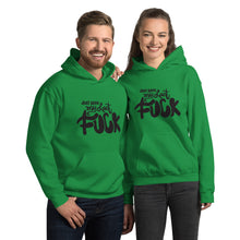 Load image into Gallery viewer, Your Last F - Unisex Hoodie