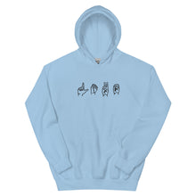 Load image into Gallery viewer, Unisex Hoodie