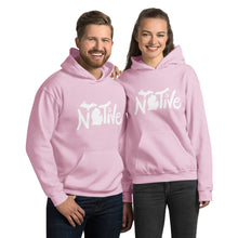 Load image into Gallery viewer, MI Native - Unisex Hoodie