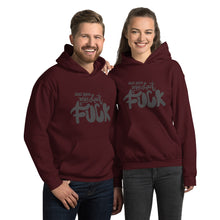 Load image into Gallery viewer, Your Last F - Unisex Hoodie