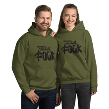 Load image into Gallery viewer, Your Last F - Unisex Hoodie