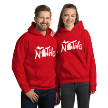 Load image into Gallery viewer, MI Native - Unisex Hoodie