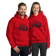 Load image into Gallery viewer, Your Last F - Unisex Hoodie