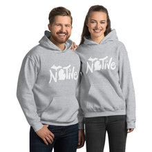 Load image into Gallery viewer, MI Native - Unisex Hoodie