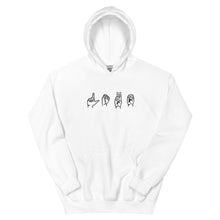 Load image into Gallery viewer, Unisex Hoodie