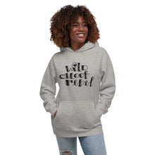 Load image into Gallery viewer, Unisex Hoodie