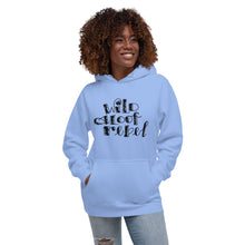 Load image into Gallery viewer, Unisex Hoodie