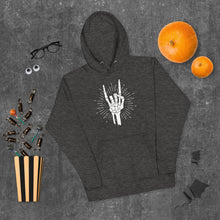 Load image into Gallery viewer, Boney Love - Unisex Hoodie