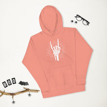 Load image into Gallery viewer, Boney Love - Unisex Hoodie