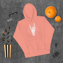 Load image into Gallery viewer, Boney Love - Unisex Hoodie