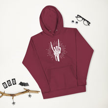 Load image into Gallery viewer, Boney Love - Unisex Hoodie