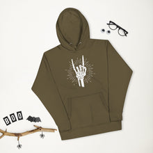 Load image into Gallery viewer, Boney Love - Unisex Hoodie