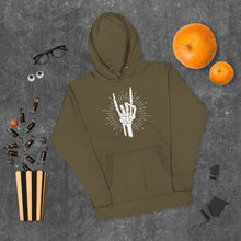 Load image into Gallery viewer, Boney Love - Unisex Hoodie