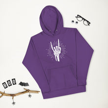 Load image into Gallery viewer, Boney Love - Unisex Hoodie