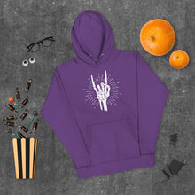 Load image into Gallery viewer, Boney Love - Unisex Hoodie