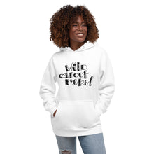 Load image into Gallery viewer, Unisex Hoodie