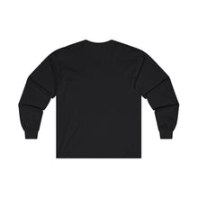 Load image into Gallery viewer, Hail Yeah - OHIO - 4-0 - Our Bichigan! Ultra Cotton Long Sleeve Tee
