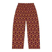 Load image into Gallery viewer, Brunswick Pajama Pants (AOP)
