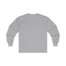 Load image into Gallery viewer, Hail Yeah - OHIO - 4-0 - Our Bichigan! Ultra Cotton Long Sleeve Tee
