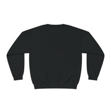 Load image into Gallery viewer, Yes. I know. I know. Unisex NuBlend® Crewneck Sweatshirt
