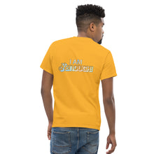 Load image into Gallery viewer, I am Kenough! Men&#39;s classic tee
