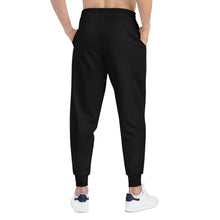 Load image into Gallery viewer, Athletic Joggers (AOP)
